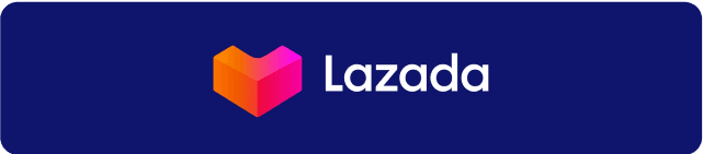 channel-lazada