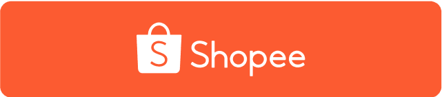 channel-shopee